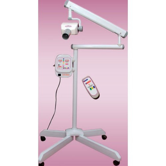 dental x-ray