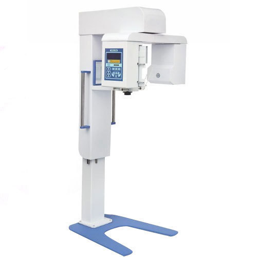 dental x-ray-opg