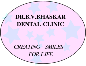 bvbsh Logo